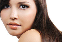 Best-hair-products-for-your-hair-side